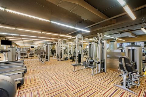 Tiny photo for 30 E Huron Street #1904, Chicago, IL 60611 (MLS # 12641108)