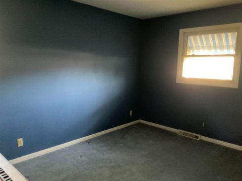 Tiny photo for 8420 Bobolink Drive, Machesney Park, IL 61115 (MLS # 12485214)