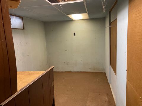 Tiny photo for 8420 Bobolink Drive, Machesney Park, IL 61115 (MLS # 12485214)