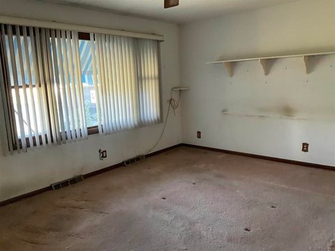 Tiny photo for 8420 Bobolink Drive, Machesney Park, IL 61115 (MLS # 12485214)