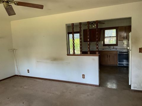 Tiny photo for 8420 Bobolink Drive, Machesney Park, IL 61115 (MLS # 12485214)