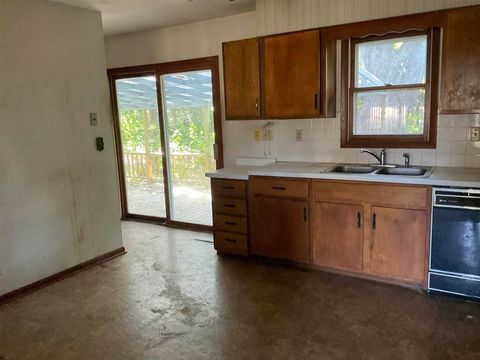 Tiny photo for 8420 Bobolink Drive, Machesney Park, IL 61115 (MLS # 12485214)