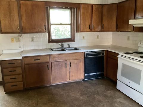 Tiny photo for 8420 Bobolink Drive, Machesney Park, IL 61115 (MLS # 12485214)
