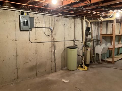 Tiny photo for 8420 Bobolink Drive, Machesney Park, IL 61115 (MLS # 12485214)