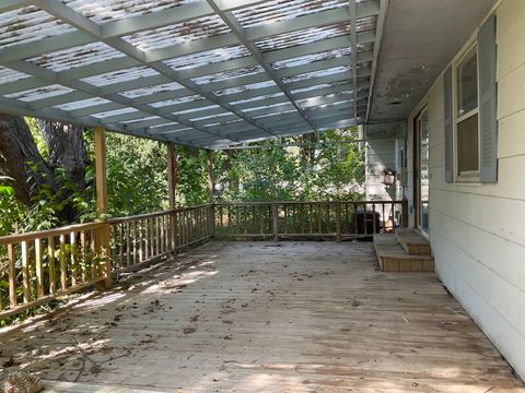 Tiny photo for 8420 Bobolink Drive, Machesney Park, IL 61115 (MLS # 12485214)