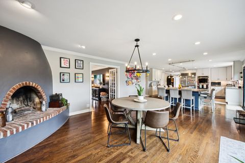 Tiny photo for 1980 Clover Drive, Inverness, IL 60067 (MLS # 12632905)