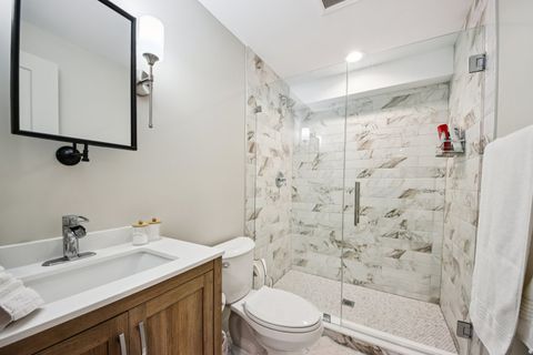 Tiny photo for 1980 Clover Drive, Inverness, IL 60067 (MLS # 12632905)