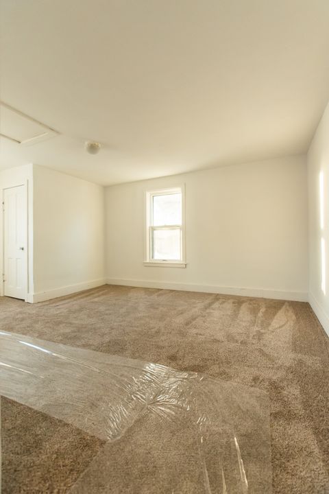 Tiny photo for 7913 S Oak Street, Dixon, IL 61021 (MLS # 12551349)