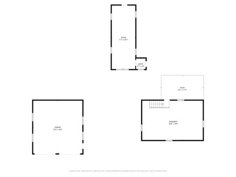 Tiny photo for 7913 S Oak Street, Dixon, IL 61021 (MLS # 12551349)