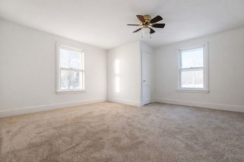 Tiny photo for 7913 S Oak Street, Dixon, IL 61021 (MLS # 12551349)