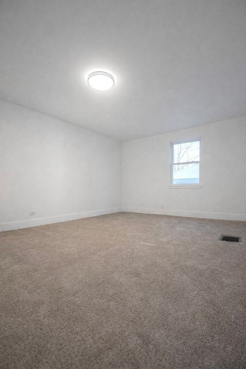 Tiny photo for 7913 S Oak Street, Dixon, IL 61021 (MLS # 12551349)