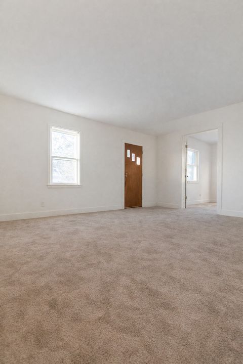 Tiny photo for 7913 S Oak Street, Dixon, IL 61021 (MLS # 12551349)