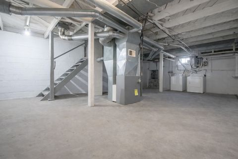 Tiny photo for 7913 S Oak Street, Dixon, IL 61021 (MLS # 12551349)