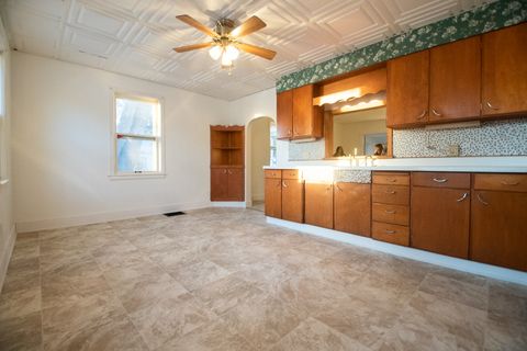 Tiny photo for 7913 S Oak Street, Dixon, IL 61021 (MLS # 12551349)