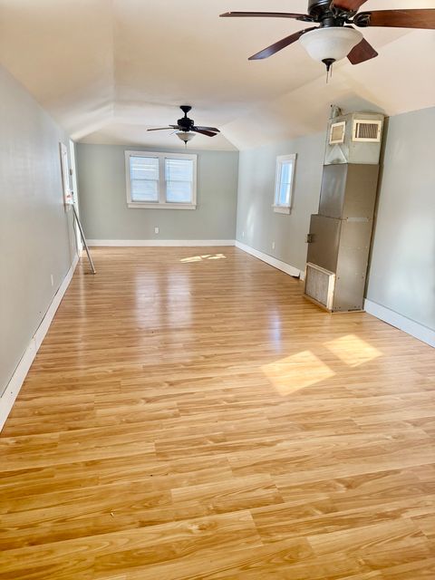 Tiny photo for 7913 S Oak Street, Dixon, IL 61021 (MLS # 12551349)