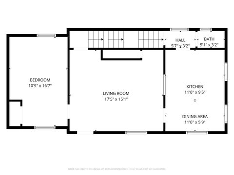 Tiny photo for 7913 S Oak Street, Dixon, IL 61021 (MLS # 12551349)