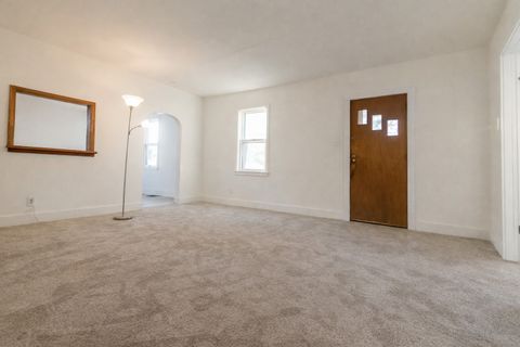 Tiny photo for 7913 S Oak Street, Dixon, IL 61021 (MLS # 12551349)