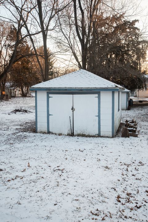 Tiny photo for 7913 S Oak Street, Dixon, IL 61021 (MLS # 12551349)