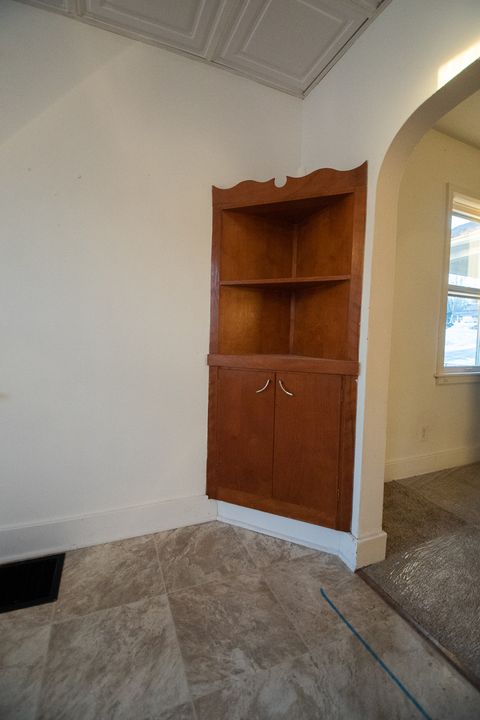 Tiny photo for 7913 S Oak Street, Dixon, IL 61021 (MLS # 12551349)