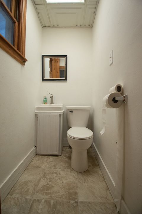 Tiny photo for 7913 S Oak Street, Dixon, IL 61021 (MLS # 12551349)