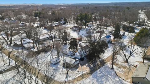 Tiny photo for 7913 S Oak Street, Dixon, IL 61021 (MLS # 12551349)