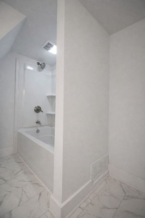 Tiny photo for 7913 S Oak Street, Dixon, IL 61021 (MLS # 12551349)