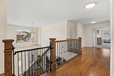 Tiny photo for 7869 Big Buck Trail, Frankfort, IL 60423 (MLS # 12687926)
