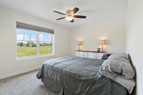 Tiny photo for 7869 Big Buck Trail, Frankfort, IL 60423 (MLS # 12687926)