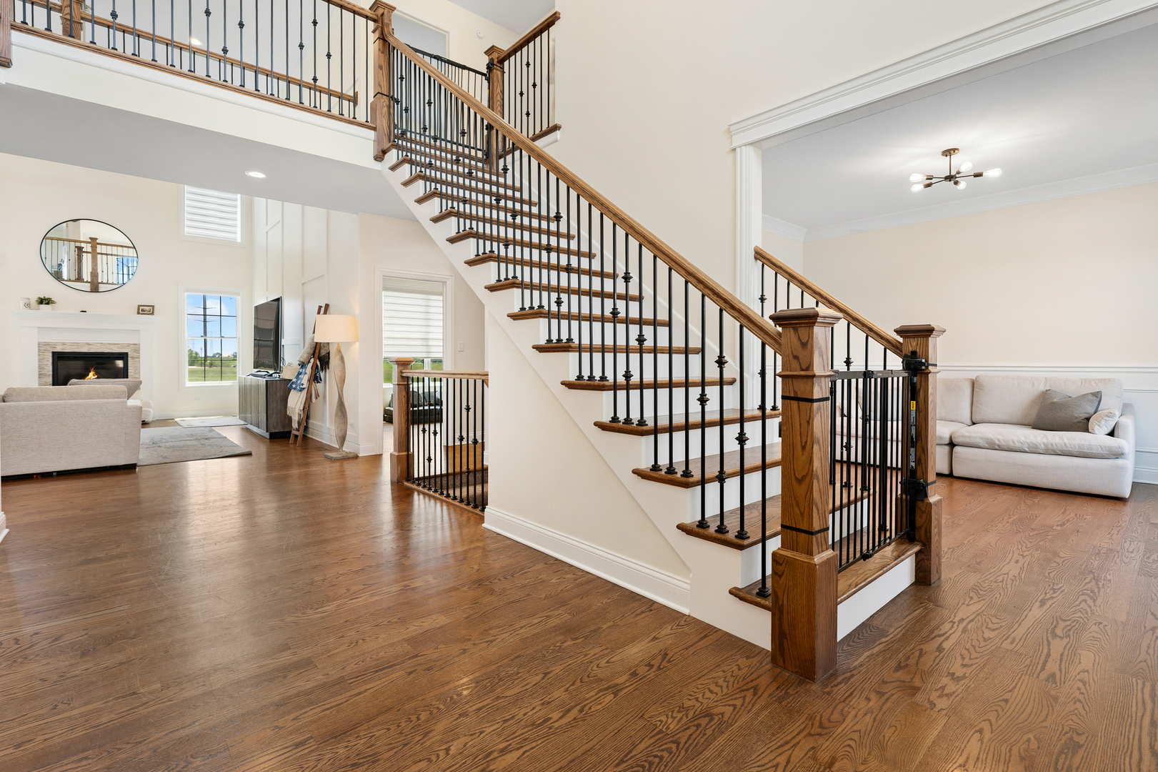 7869 Big Buck Trail
