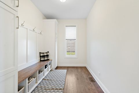 Tiny photo for 7869 Big Buck Trail, Frankfort, IL 60423 (MLS # 12687926)