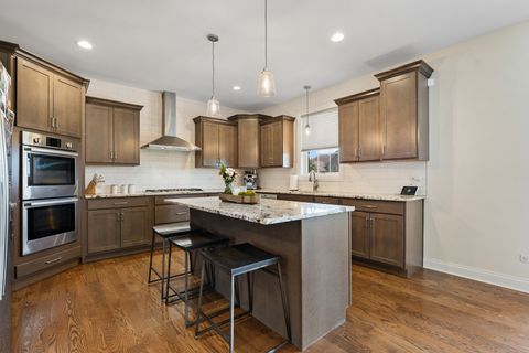 Tiny photo for 7869 Big Buck Trail, Frankfort, IL 60423 (MLS # 12687926)
