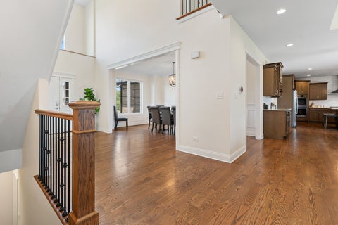 Tiny photo for 7869 Big Buck Trail, Frankfort, IL 60423 (MLS # 12687926)