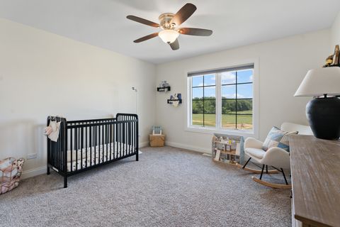 Tiny photo for 7869 Big Buck Trail, Frankfort, IL 60423 (MLS # 12687926)