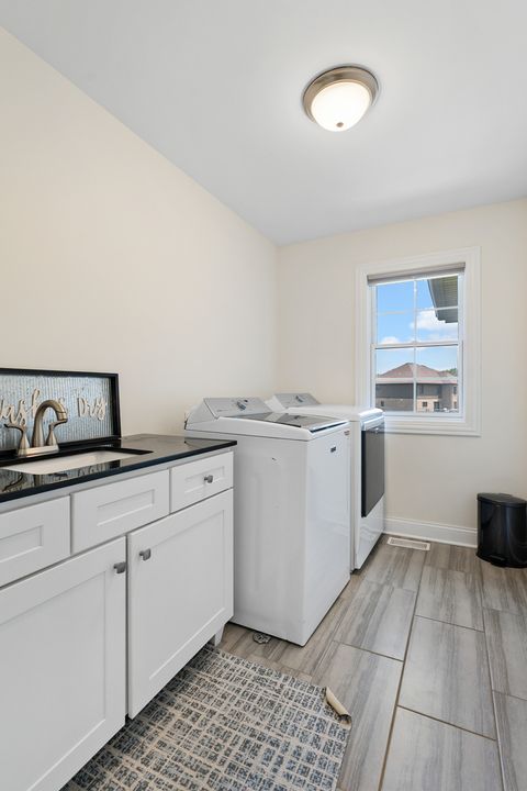 Tiny photo for 7869 Big Buck Trail, Frankfort, IL 60423 (MLS # 12687926)