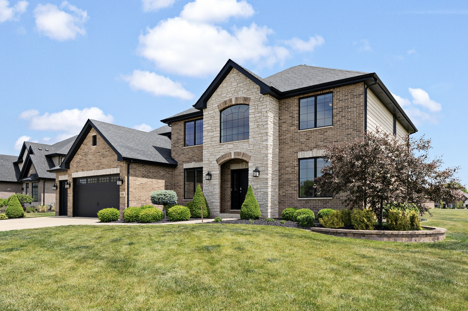 7869 Big Buck Trail