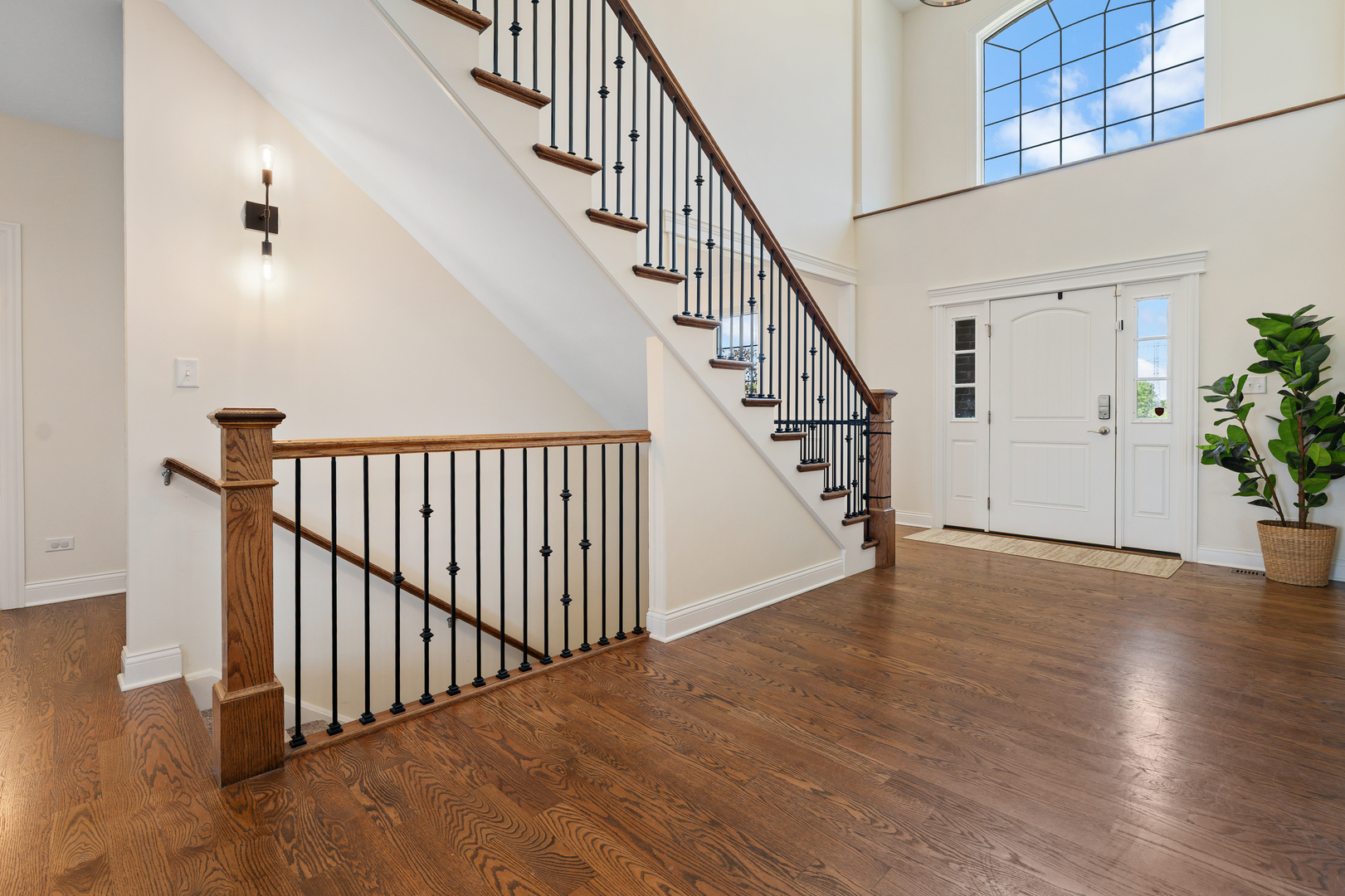 7869 Big Buck Trail