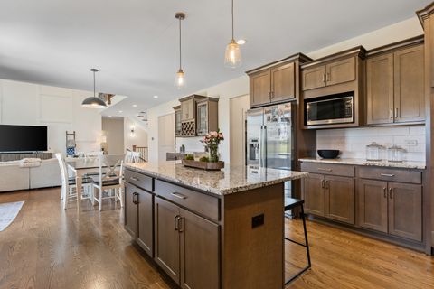 Tiny photo for 7869 Big Buck Trail, Frankfort, IL 60423 (MLS # 12687926)