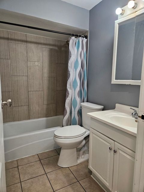 Tiny photo for 4545 Prescott Avenue #103, Lyons, IL 60534 (MLS # 12468980)