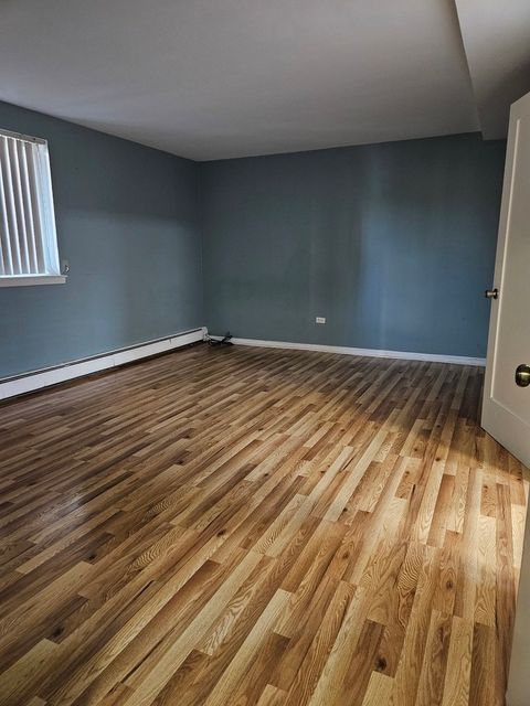 Tiny photo for 4545 Prescott Avenue #103, Lyons, IL 60534 (MLS # 12468980)