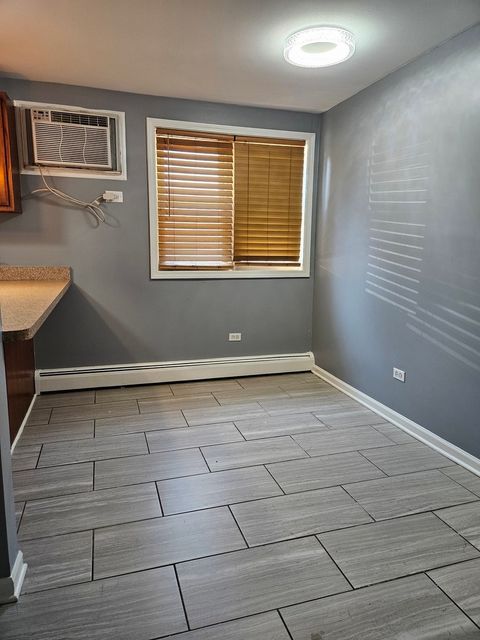 Tiny photo for 4545 Prescott Avenue #103, Lyons, IL 60534 (MLS # 12468980)