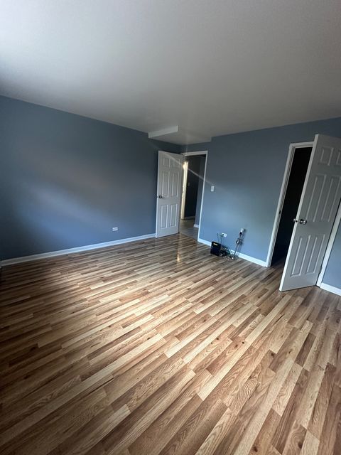 Tiny photo for 4545 Prescott Avenue #103, Lyons, IL 60534 (MLS # 12468980)