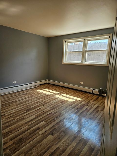 Tiny photo for 4545 Prescott Avenue #103, Lyons, IL 60534 (MLS # 12468980)