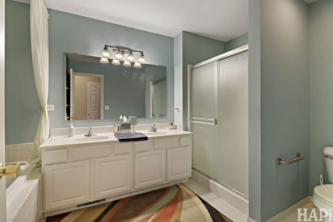 Tiny photo for 3117 River Birch Court, McHenry, IL 60051 (MLS # 12586178)