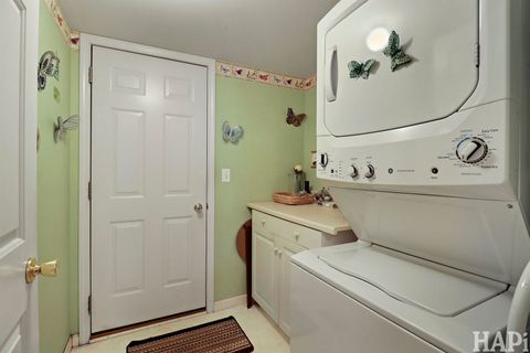 Tiny photo for 3117 River Birch Court, McHenry, IL 60051 (MLS # 12586178)