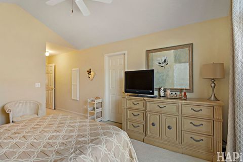 Tiny photo for 3117 River Birch Court, McHenry, IL 60051 (MLS # 12586178)