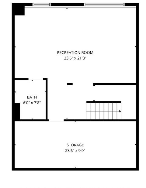 Tiny photo for 3117 River Birch Court, McHenry, IL 60051 (MLS # 12586178)