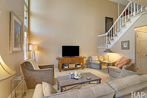 Tiny photo for 3117 River Birch Court, McHenry, IL 60051 (MLS # 12586178)