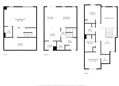 Tiny photo for 3117 River Birch Court, McHenry, IL 60051 (MLS # 12586178)