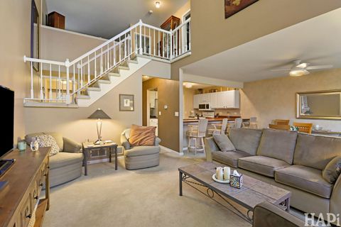 Tiny photo for 3117 River Birch Court, McHenry, IL 60051 (MLS # 12586178)