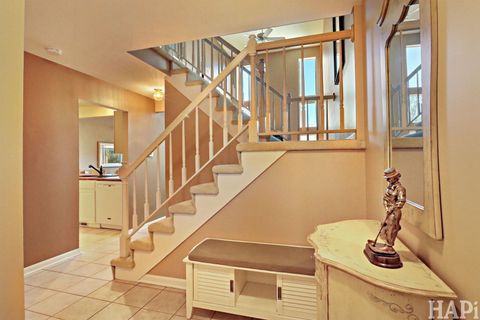 Tiny photo for 3117 River Birch Court, McHenry, IL 60051 (MLS # 12586178)